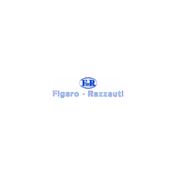Logo di AMMINISTRAZIONE FIGARO & RAZZAUTI SAS