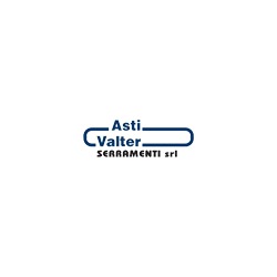 Logo di ASTI VALTER SERRAMENTI