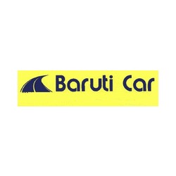 Logo di BARUTI CAR