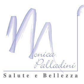Logo di ESTETISTA PALLADINI