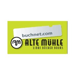 Logo di LIBRERIA ALTE MÜHLE