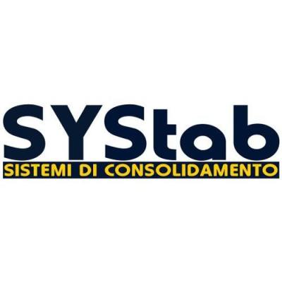 Logo di SYSTAB