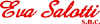 Logo di EVA SALOTTI