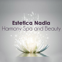 Logo di ESTETICA NADIA