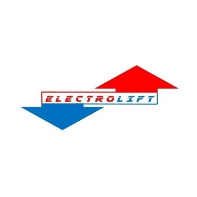 Logo di ELECTROLIFT ASCENSORI