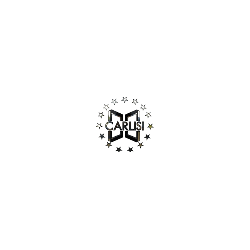 Logo di CARLISI