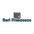 Logo di BARI FRANCESCO - PORTE E INFISSI