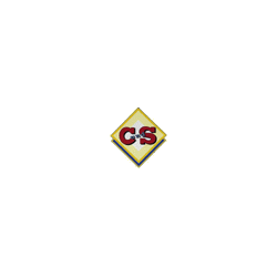 Logo di C. AND S.