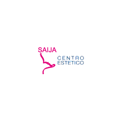 Logo di CENTRO ESTETICO SAIJA