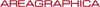 Logo di AREAGRAPHICA TIPOGRAFIA
