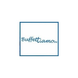 Logo di BUFFETTIAMO