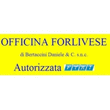 Logo di OFFICINA FORLIVESE