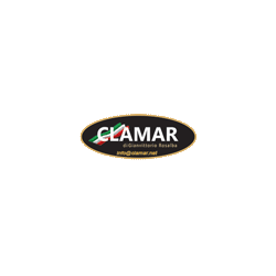 Logo di CLAMAR