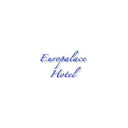 Logo di EUROPALACE HOTEL