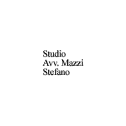 Logo di STUDIO MAZZI AVV. STEFANO