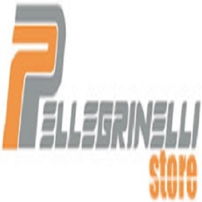 Logo di PELLEGRINELLI L. E C.