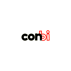 Logo di CON.BI