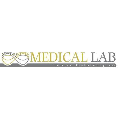 Logo di MEDICAL LAB