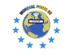 Logo di MONDIALPOSTA 92