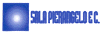 Logo di SALA PIERANGELO E C.