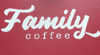 Logo di FAMILY COFFEE