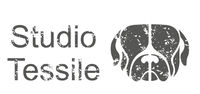 Logo di STUDIO TESSILE