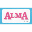 Logo di ALMA