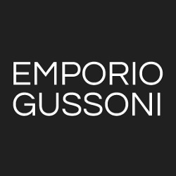 Logo di EMPORIO GUSSONI