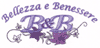 Logo di B&B BELLEZZA E BENESSERE