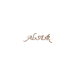 Logo di ALSER