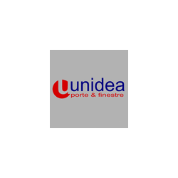 Logo di UNIDEA GROUP PORTE E FINESTRE