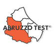 Logo di ABRUZZO TEST