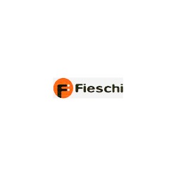 Logo di FIESCHI IMPIANTI ELETTRICI