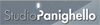 Logo di STUDIO PANIGHELLO - POLAZZO SEA