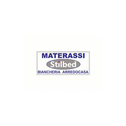 Logo di STILBED