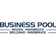 Logo di BUSINESS POOL