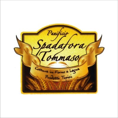 Logo di PANIFICIO SPADAFORA