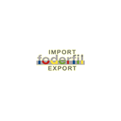 Logo di FODERFIL