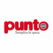 Logo di SUPERMERCATO PUNTO ZERO