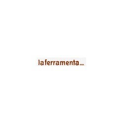 Logo di LA FERRAMENTA