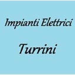 Logo di IMPIANTI ELETTRICI DI TURRINI DANIELE & FIGLI