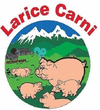 Logo di LARICE CARNI
