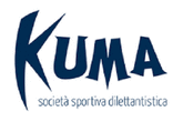 Logo di PISCINA COMUNALE CODROIPO