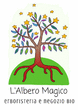 Logo di L’ALBERO MAGICO