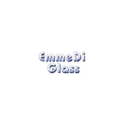 Logo di EMMEDI GLASS