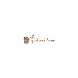 Logo di GIULIANI BRUNO