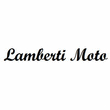Logo di LAMBERTI MOTO