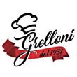 Logo di GRELLONI DAL 1931