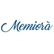 Logo di MEMIORà