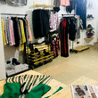 Logo di LULù BOUTIQUE